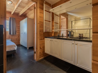 Vakantieappartement Oostkapelle Kenmerken 16