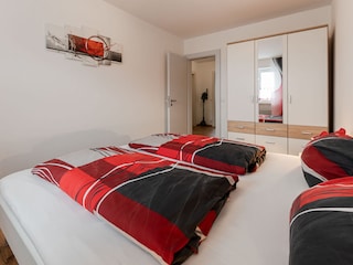 Holiday apartment Fischen im Allgäu Features 15