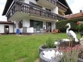 Appartement de vacances Fischen im Allgäu Enregistrement extérieur 1