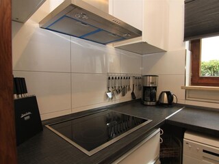 Vakantieappartement Fischen im Allgäu Kenmerken 7