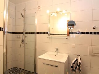 Appartement de vacances Fischen im Allgäu Équipement 12