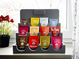 Appartamento per vacanze Salzburg Caratteristiche 21