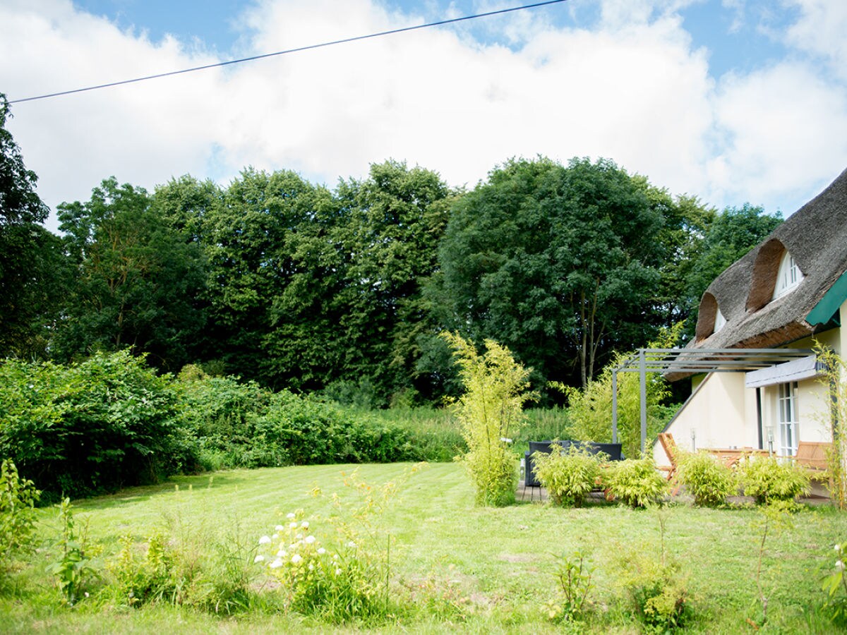 Single frauen rügen Single frauen rügen, Insel Rügen - Urlaub, Sehenswürdigkeiten, Hotels, Unterkünfte