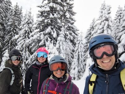 Herr Ansgar Stöppler