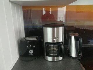 Holiday house Olpenitz Features 17