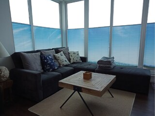 Holiday house Olpenitz Features 13