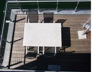 Holiday house Olpenitz Outdoor Recording 7