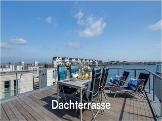 Holiday house Olpenitz Outdoor Recording 5