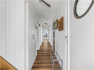 Holiday house Olpenitz Features 23