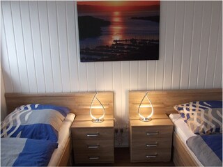 Holiday house Olpenitz Features 26