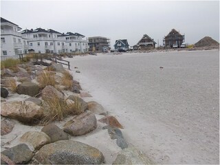 Holiday house Olpenitz Environment 29