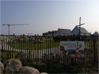 Holiday house Olpenitz Environment 31