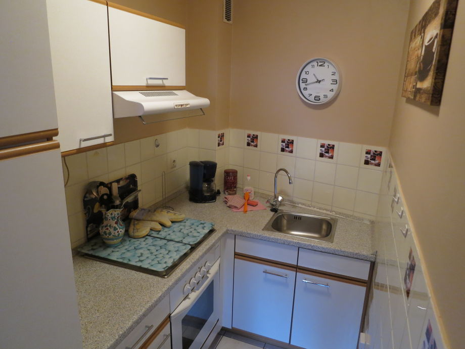 Ferienwohnung Seestern, Ostsee, Flensburger Förde - Firma Urlaub ist ... Ferienwohnung Seestern, Ostsee, Flensburger Förde - Firma Urlaub ist ...