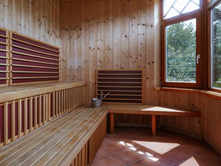 Appartamento per vacanze Bad Gastein Registrazione all'aperto 5