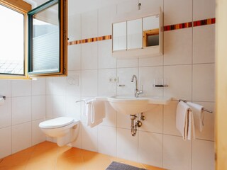 Appartamento per vacanze Bad Gastein Caratteristiche 30