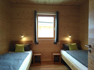 Casa per le vacanze Riezlern Caratteristiche 10