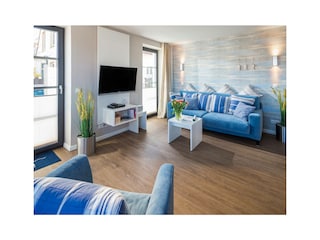 Ferienwohnung Norderney Ausstattung 22