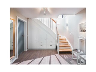 Ferienwohnung Norderney Ausstattung 24