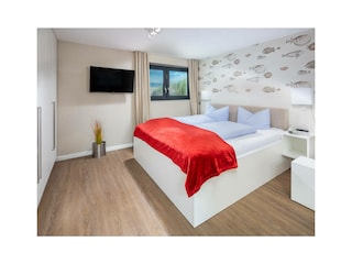 Ferienwohnung Norderney Ausstattung 25