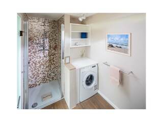 Ferienwohnung Norderney Ausstattung 27