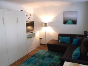 Ferienwohnung Mette und Marit - Norderney - image1