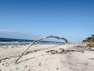 Weststrand