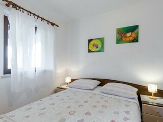 Appartamento Porec Caratteristiche 18