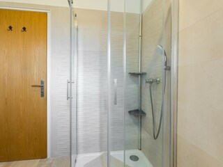 Apartment Porec Ausstattung 20