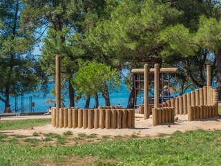 Appartamento Porec  30