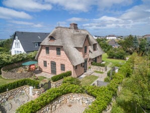 Ferienhaus Bals "Residenz am Hochkamp" Habel - Wenningstedt - image1