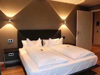 Ferienwohnung Heiligenhafen Ausstattung 7