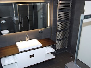 Holiday apartment Heiligenhafen Features 14