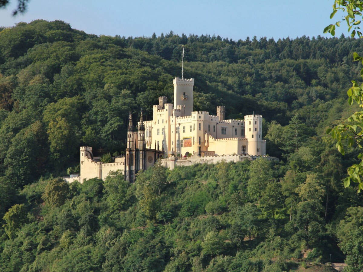 Single wohnung lahnstein