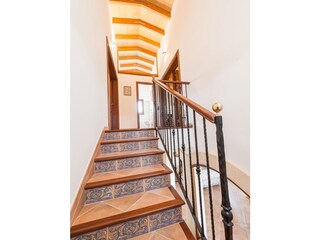 Chalet Alcudia Caratteristiche 27