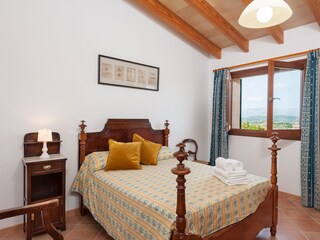 Chalet Alcudia Características 32