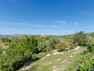 Chalet Alcudia Ambiente 36