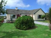 Ferienhaus in Waterville / Ring of Kerry