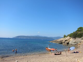 Appartamento per vacanze Capoliveri Ambiente 26