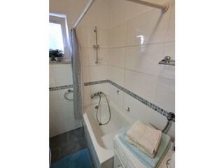 Holiday apartment Zadar Features 10