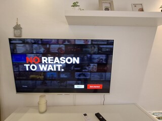 Holiday apartment Zadar Features 11