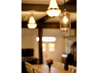 Casa per le vacanze Kirchwerder Caratteristiche 17