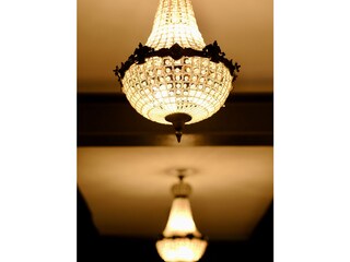 Casa per le vacanze Kirchwerder Caratteristiche 20