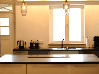 Casa per le vacanze Kirchwerder Caratteristiche 21