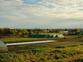 Casa per le vacanze Kirchwerder Ambiente 30