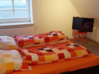 Casa per le vacanze Kirchwerder Caratteristiche 5