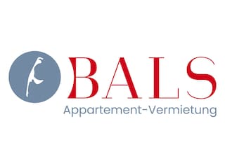 Firmenlogo