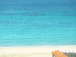 Bungalow Costa Calma Registrazione all'aperto 3