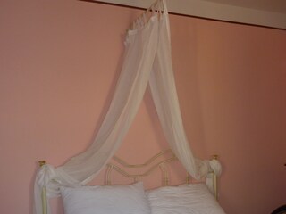 Casa per le vacanze Manduria Caratteristiche 10