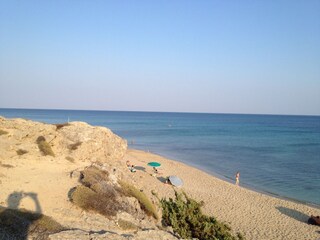 Casa per le vacanze Manduria Ambiente 19