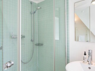 Ferienhaus List Außenaufnahme 4